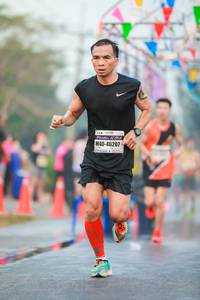 BIB: 46207
                            <button type="button" onclick="openModal(10292532)" class="btn btn-primary btn-sm float-right btn-popup" data-toggle="modal" data-target=".modal-high-quality">
                        <i class="fas fa-shopping-cart"></i> Add to Cart
                    </button>
                                            <button type="button" onclick="isThisMe(10292532, true)" class="btn btn-success btn-sm float-right btn-popup btn-isme hidden" data-toggle="tooltip" data-placement="bottom" title="นี่คือรูปของคุณใช่ไหม คลิกที่นี่เพื่อเอาเข้าอัลบั้ม">
                        <i class="fas fa-plus"></i> Add to album
                    </button>
                    <button type="button" onclick="isThisMe(10292532, false)" class="btn btn-warning btn-sm float-right btn-popup btn-isnotme hidden">
                        <i class="fas fa-ban"></i> Remove from album
                    </button>